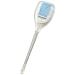 Japan Smile Kids Lighted Ear Wax Removal Cleaner with LED Light (Blue) (Japan Import)