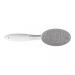 Loviver 2 x lint brush for clothing bed linen fluff remote brush fabric cleaning brush with rotating head animal hair remote tools for