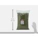 Old India Parsley 2kg - Premium Quality Parsley for Culinary Delights - Buy Online on GoSupps.com