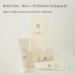 Beauty of Joseon Relief Sun Set(2pack) (50ml 1.69fl.oz) - Buy Online on GoSupps.com