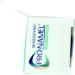 Buy Sensodyne Pronamel Toothpaste 4 oz - Sensitive Teeth Protection | International Shipping - Buy Online on GoSupps.com