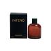 Intend Cologne for Men 3.4oz/100ml (Our Impression of Intenso) Eau de Parfum Natural Spray