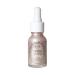 J.CAT BEAUTY Halo Glow Liquid Highlighter - Crystal Sand