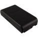 6.0V 2100mAh Battery Replacement for SBC-5260C SBC-5261C SBC5263 - Compatible with M-640 M-670 M-660 | International Shipping - Buy Online on GoSupps.com