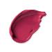 Buy Physicians Formula The Healthy Lip Velvet Liquid Lipstick - Vitamin Beet 0.24 Fl oz | International Shipping Available - Buy Online on GoSupps.com