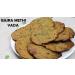 nalAmudhu Pearl Millet Flour 454g/1.0Lbs | Bajra Atta Kambu Maavu - Buy Online on GoSupps.com