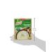 Buy Knorr Gourmet Asparagus Soup - International Shipping | 2 Plates of Deliciousness - Buy Online on GoSupps.com
