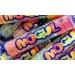 Mogul Fruit Candies Gummies 35 g bar / 1.2 oz (box of 12 bars) - Buy Online on GoSupps.com