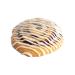 Shop Arbo Living Box: Hostess 4 Pack - Twinkies Snoballs Cinnamon Rolls & Cupcakes - Family Treats - International Shipping Available - Buy Online on GoSupps.com