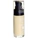 Revlon Colorstay Foundation 24hr Makeup 30ml | Buff 150 | Combination/Oily Skin - Buy Online on GoSupps.com