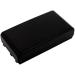 Buy BP02C MB02 Battery for R100 R-100X R200 R-200X R-202N R225N R300 R-300X R-322NX R-322NXM R-325NXM - International Shipping Available - Buy Online on GoSupps.com