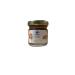 Castagnino Extra Apricot Jam - Pot of 40 g