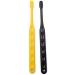 PET Republique Mini Toothbrush Set for Cats & Dogs - 6-Piece Kit for Kittens Puppies & Small Breeds - Buy Online on GoSupps.com