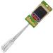 Enoz Wire Mesh Head Flyswatter with Metal Handle - 1 Count - Buy Online on GoSupps.com