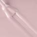 BLUESKY Gel Nail Polish Nude Blush Pink Pure & Perfect SPRING SUMMER 2023 SS2301 UV LED Soak Off 10ml (Requires Curing Under UV LED Lamp) From The Speak Your Truth In Spring Collection - Buy Online on GoSupps.com