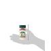 Frontier Herb Organic White Onion Powder 2.1 oz - Pure and Flavorful - Buy Online on GoSupps.com