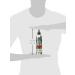 Beat IT! All Natural Deet-Free Insect Repellent (8 oz Aluminum Bottle) - Buy Online on GoSupps.com