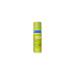 Isoplus Extra Virgin Olive Oil Sheen Spray 11 Oz Pack of 3