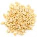 Yupik Raw Cashews Small Pieces 1 kg 6 Count Gluten-Free Kosher Vegan Chopped Nuts Unsalted Unroasted Oil-Free Crunchy Source of Protein & Iron Nut Topping & Inclusion Ideal for Baking & Cooking Raw Cashew Pieces 6 kg - Buy Online on GoSupps.com
