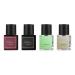 Women's Perfume Rose fragrance Fresh natural lasting Eau de Toilette 0.3Fl Oz (10ml Rose) 0.3 Ounce (Pack of 1) Rose - Buy Online on GoSupps.com