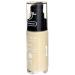 Revlon Colorstay Foundation 24hr Makeup 30ml | Buff 150 | Combination/Oily Skin - Buy Online on GoSupps.com