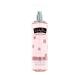 Women's Body Mist Eau de Toilette Spray Day or Night Fragrance with Fresh Flower Citrus Scent 8 Fl Oz