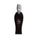 NECK FRAGRANCES Patels Perfume London Black 60 Ml Fresh Apparel Unisex Perfume Liquid Long Lasting - Buy Online on GoSupps.com