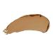 Flori Roberts Concealer Clay (10822) - Full Coverage Formula for Flawless Skin - Buy Online on GoSupps.com