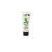 CODI Green Tea Lotion - 3-Piece Set for Women and Men - Refreshing Green Tea Body and Hand Lotion - Fast-Absorbing Formula - 1 x 750ml Bottle + 2 x 100ml Tubes - Buy Online on GoSupps.com