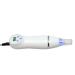 2021 Hot Microdermabrasion Pore Vacuum Cleanser Pen | Blackhead Removal Beauty Machine - Buy Online on GoSupps.com