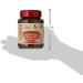 Clipper Rich Granules Instant Coffee 100 g - Buy Online on GoSupps.com