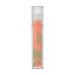 FLOWER BEAUTY Chill Out Lip Glaze - Peace Out (Pack of 1) (Pack of 1) Peace Out