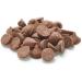 Yupik Compound Chocolate Chips 1Kg 1 kg (Pack of 1) - Buy Online on GoSupps.com