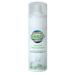 Reem 100% Organic Eco Friendly Plant Based Stain Remover Spray 150 ml