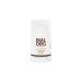 BULLDOG AGE DEFENCE SERUM 50ML