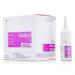 Goldwell En Dls Color Salon Laisser - In The Serum 12x18 Ml