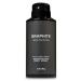 Buy Bath and Body Works Graphite 2019 Edition: 2-in-1 Hair & Body Wash Ultra Shea Body Cream & Deodorizing Spray - International Shipping Available - Buy Online on GoSupps.com