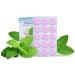 Healthymia Digene 120 Chewable Tablets - Sugar Free for Acidity, Acid Reflux, Heartburn & Bloating - Buy Online on GoSupps.com