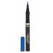 L'Oreal Paris Superliner Perfect Slim Eyeliner 6ml - Blue