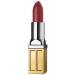 Elizabeth Arden Beautiful Color Moisturizing Lipstick in Fig - Original Finish - Buy Online on GoSupps.com