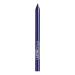 Maybelline New York Eyestudio Lasting Drama Waterproof Gel Eye Pencil - Lustrous Sapphire 0.04 Ounce - Long-Lasting Eye Makeup - Buy Online on GoSupps.com