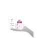 Fare Follie Eau de Toilette Spray 3.4 Fluid Ounce - Buy Online on GoSupps.com
