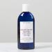 Rose Scented Bath and Shower Gel - Luxurious Hydration for All Skin Types - Shop Internationally - Buy Online on GoSupps.com