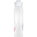 Fleecy Pure Balance Liquid Fabric Softener Rosewater 2.6 L - Buy Online on GoSupps.com