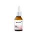 DrPONG 28D drone serum Skin enhancement Reduce water loss/Niacinamide 5% / exfoliant 0.56 Oz.