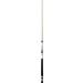 Viper Junior 48 2-Piece Billiard/Pool Cue - Spider Design - 16 Ounce - Buy Online on GoSupps.com