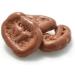Yupik Milk Chocolate Coated Roasted Banana Chips 1Kg 1 kg (Pack of 1) - Buy Online on GoSupps.com