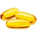 CLA 1000mg Softgel Capsules (Conjugated Linoleic Acid) High Strength 30 - Buy Online on GoSupps.com