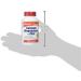 Mason Natural Calcium Magnesium Zinc - 100 Tablets for Bone Health - Buy Online on GoSupps.com