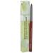Clinique Quick Lip Int Col 04 4 22.6 g (Pack of 1) - Buy Online on GoSupps.com